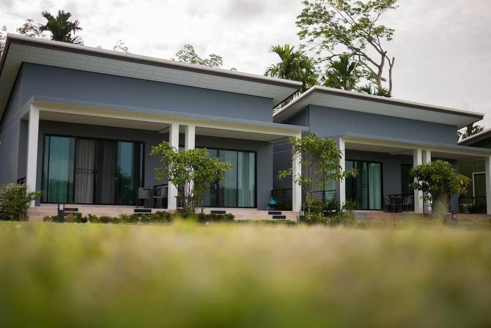 Moonlight Resort 3*