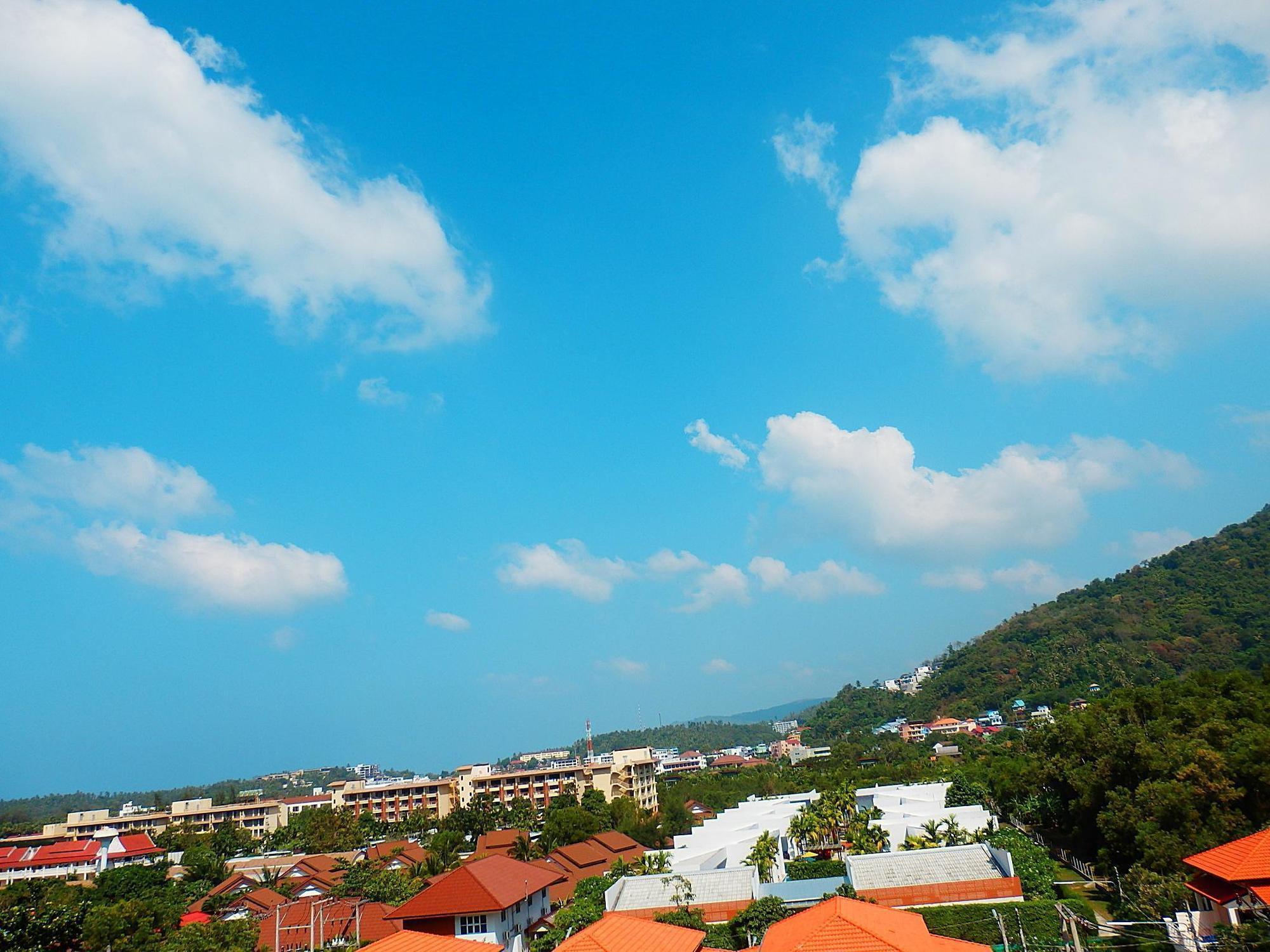 Phuket 3*