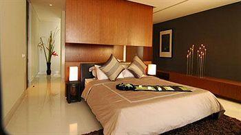 Baan Yamu Private By Resava *