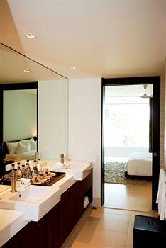 Baan Yamu Private By Resava Pousada *