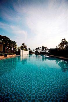 Baan Yamu Private By Resava Pousada Pa Khlok