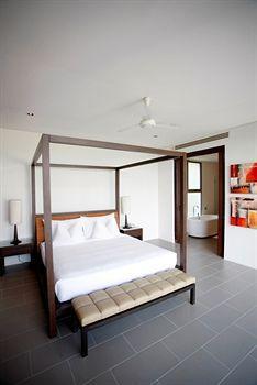 Baan Yamu Private By Resava Pousada