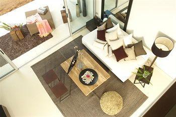 Baan Yamu Private By Resava Pousada