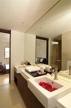 Baan Yamu Private By Resava Pousada Pa Khlok