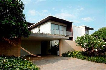Baan Yamu Private By Resava *