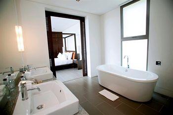 Baan Yamu Private By Resava Pousada