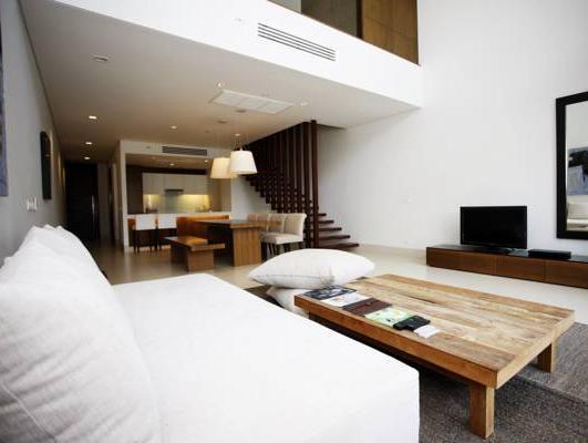 Baan Yamu Private By Resava * Pa Khlok
