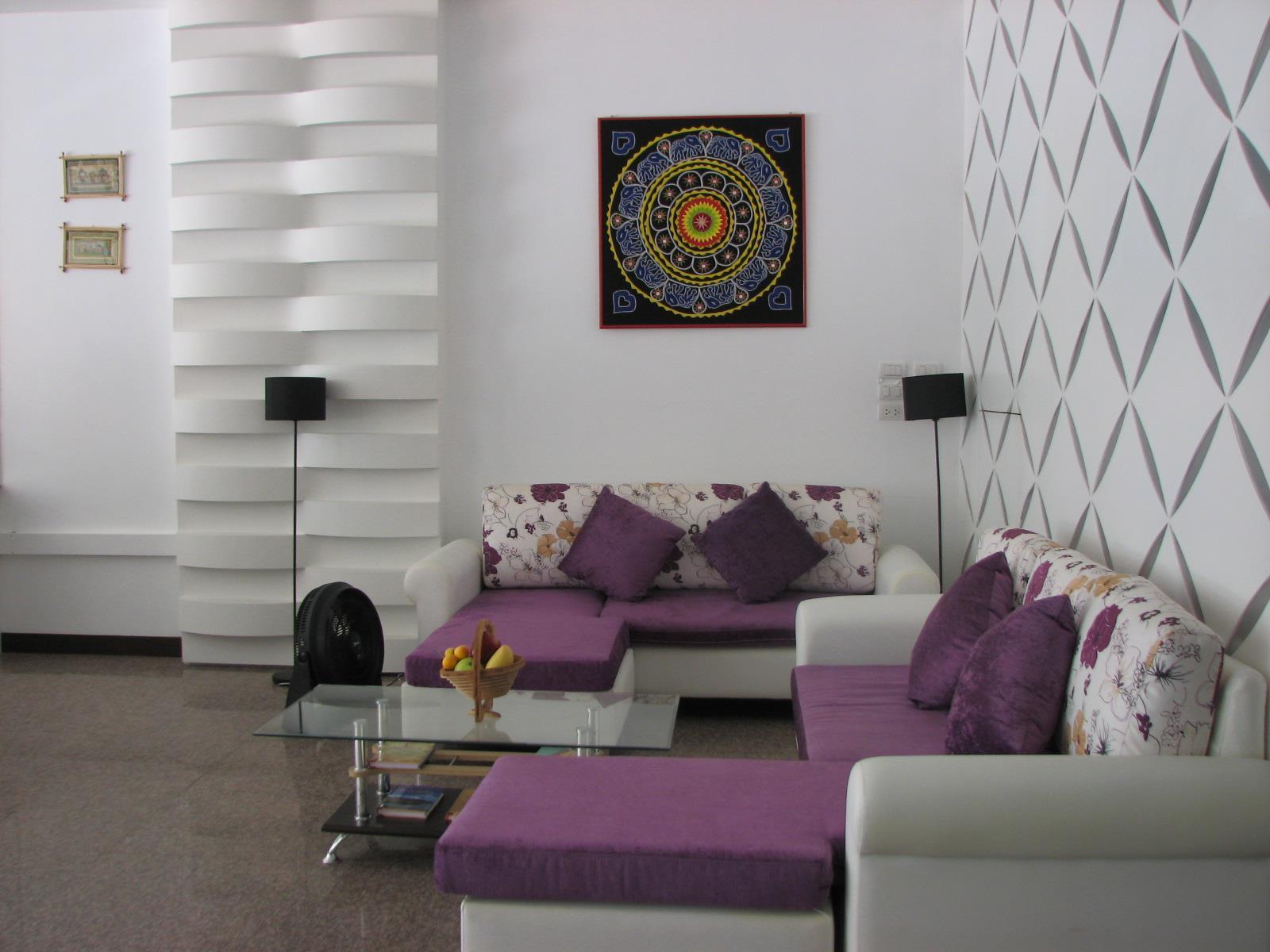 Cocoon 3* Patong