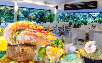 Hangout Phuket By Kly Hotel