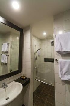 Hangout Phuket By Kly 3*