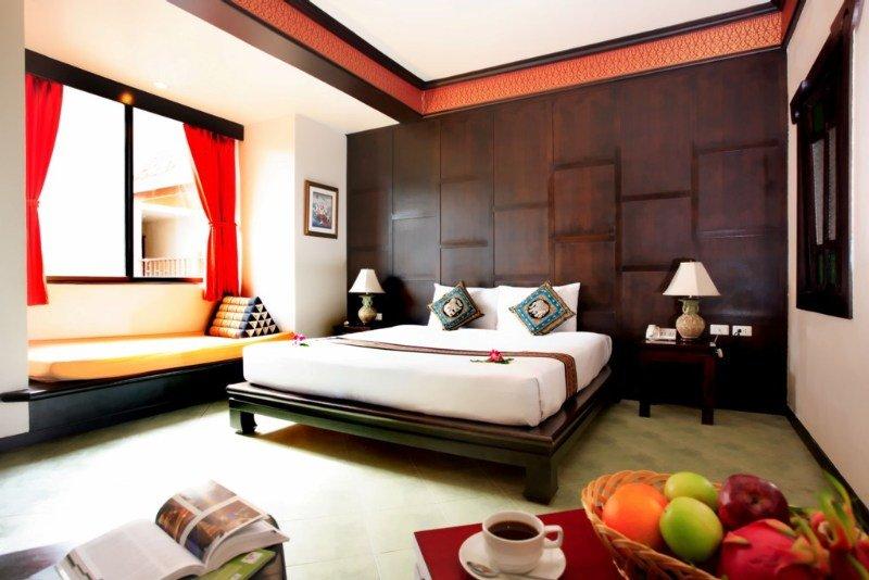 Premier Resort 3*