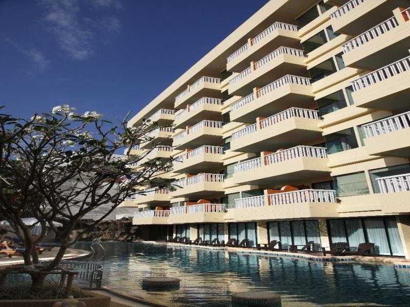 Palmyra Phuket - Sha Extra Patong