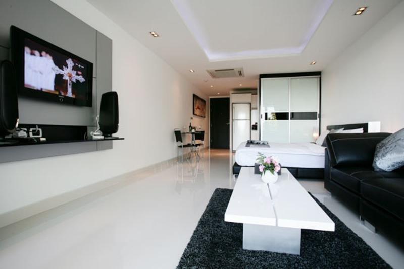 Aparthotel Nakalay Palm