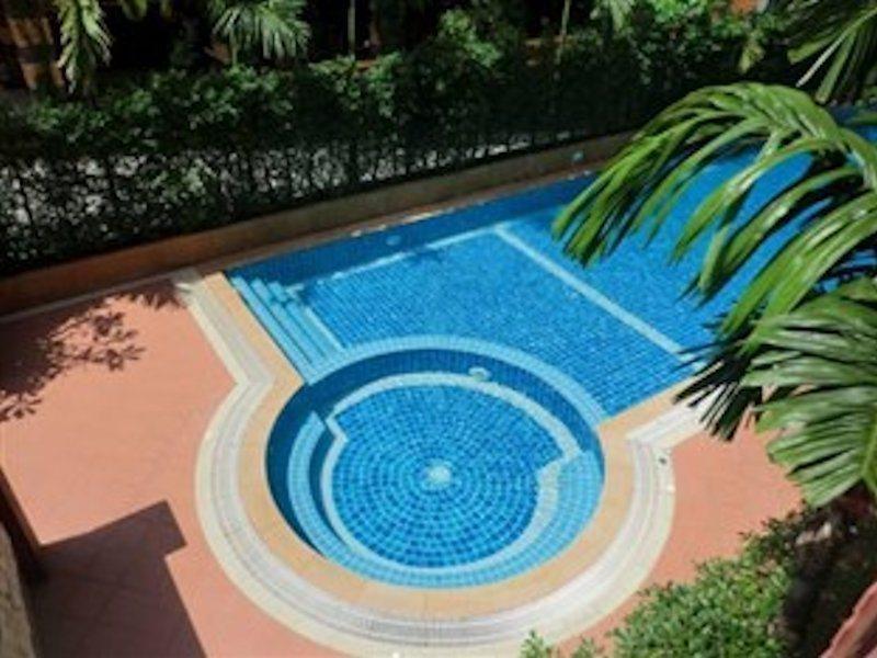 S.b.living Place 3* Phuket