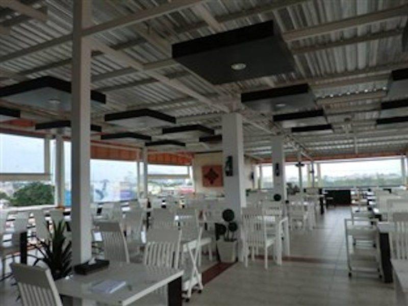 S.b.living Place 3*