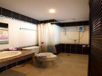 @ Boutique Hotel Patong