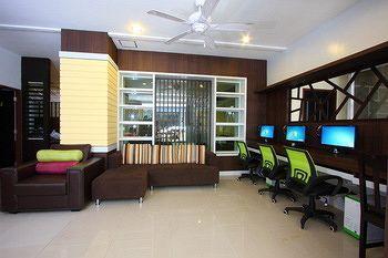 @ Boutique Hotel Patong