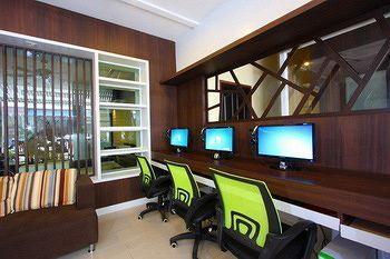 @ Boutique 3* Patong