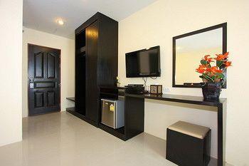 @ Boutique Hotel 3*