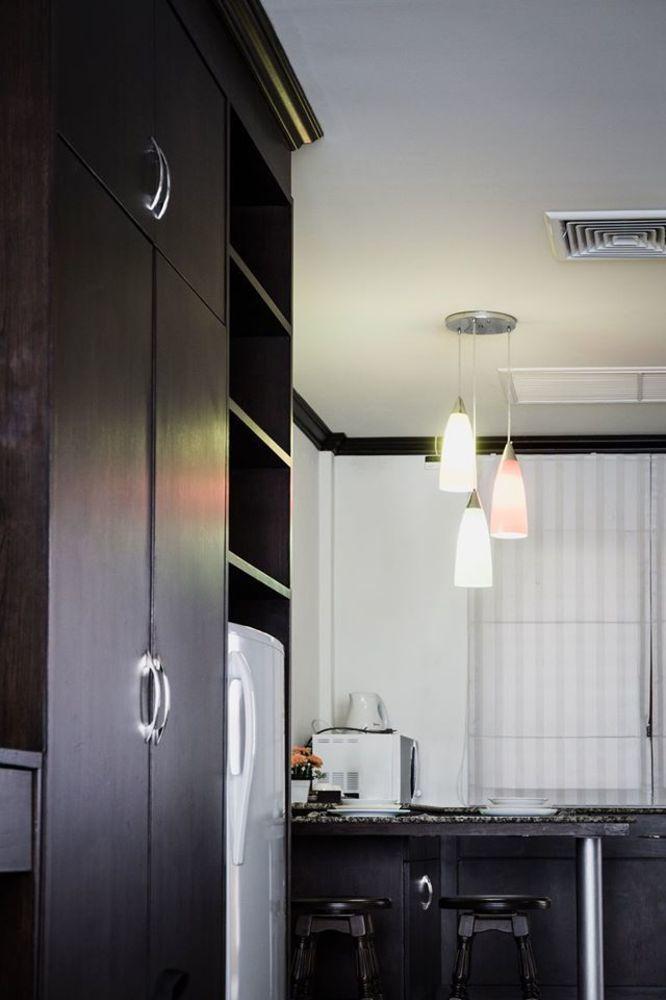 The Guesthouse, Phuket 3* Cape Panwa