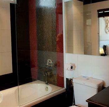 De Coze Hotel 3*