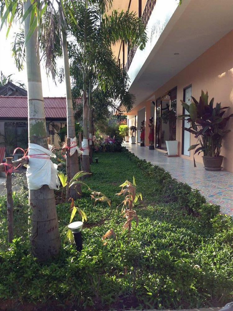 Phuket Airport 2*