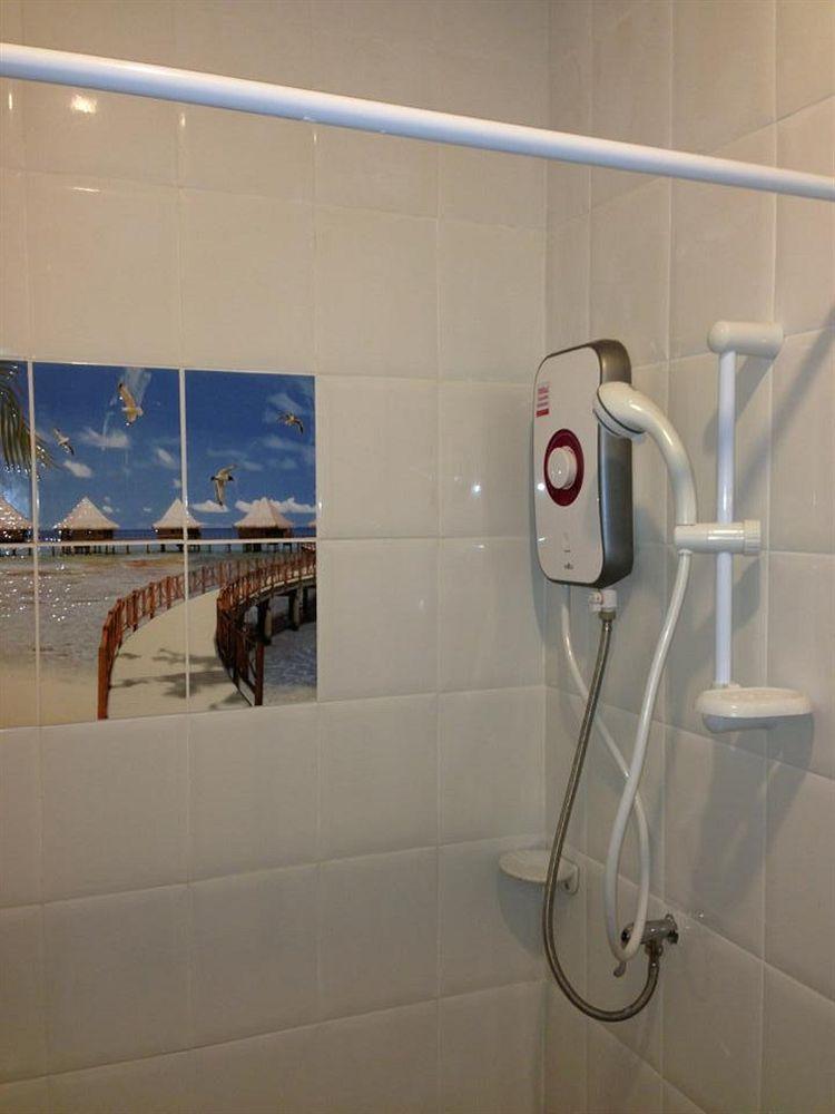 Phuket Airport Hotel