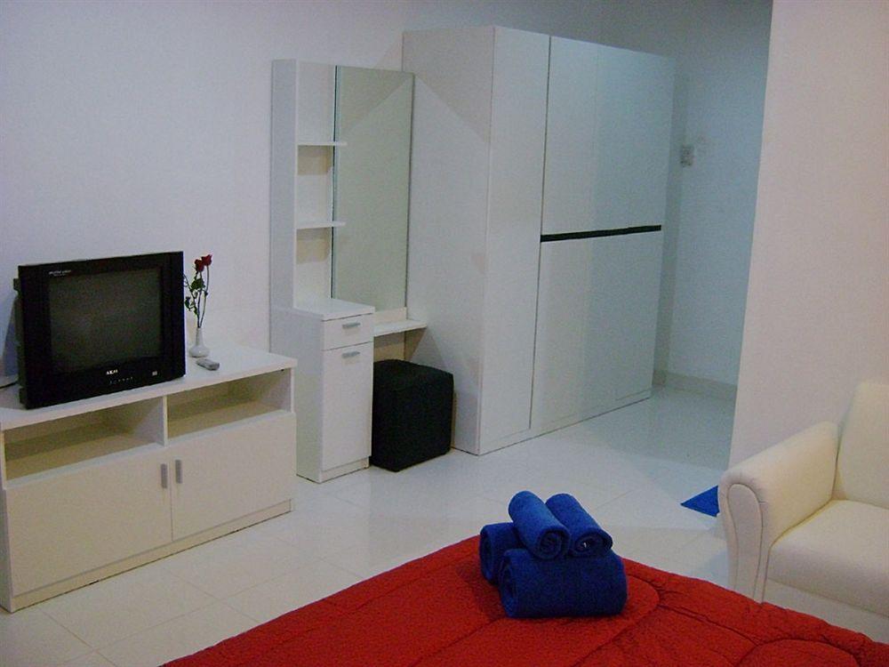 Peter Pan Resort 3*
