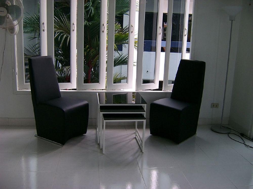 Peter Pan Resort 3*