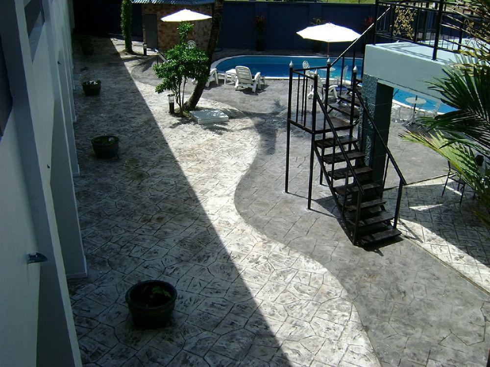Peter Pan Resort Patong