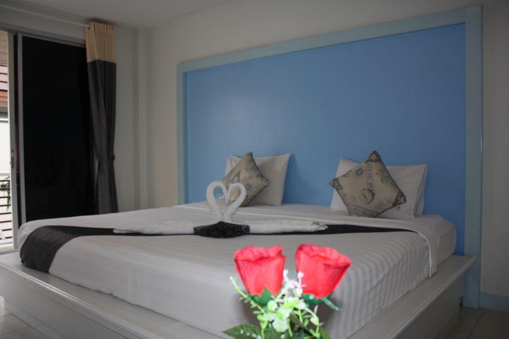 Phuket Racha *