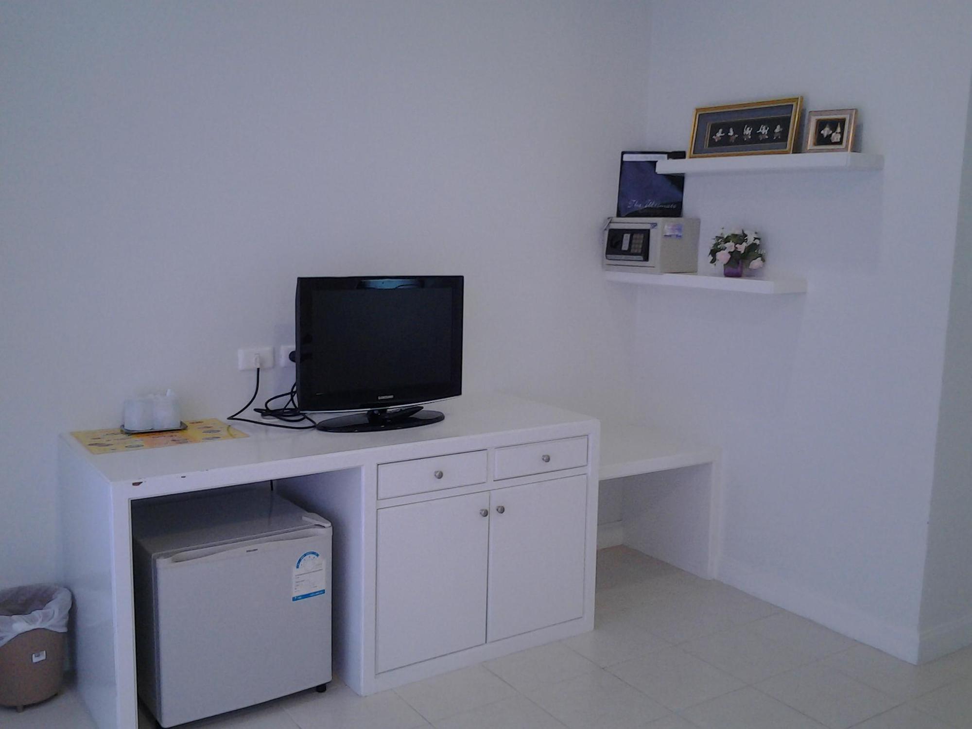 Phuket Racha Accommodatie bij particulieren *