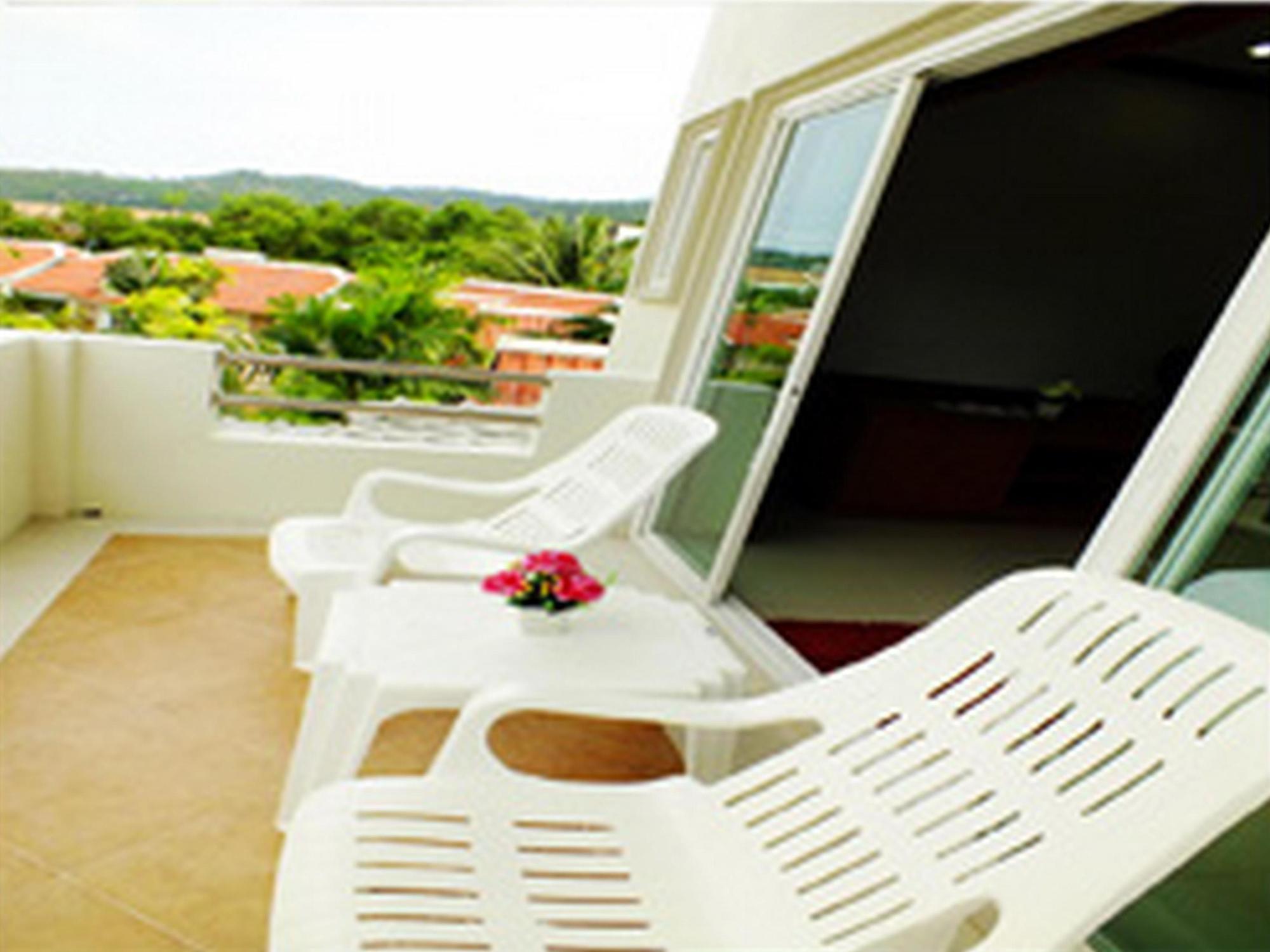 Dome Sha Resort Kata Beach (Phuket)