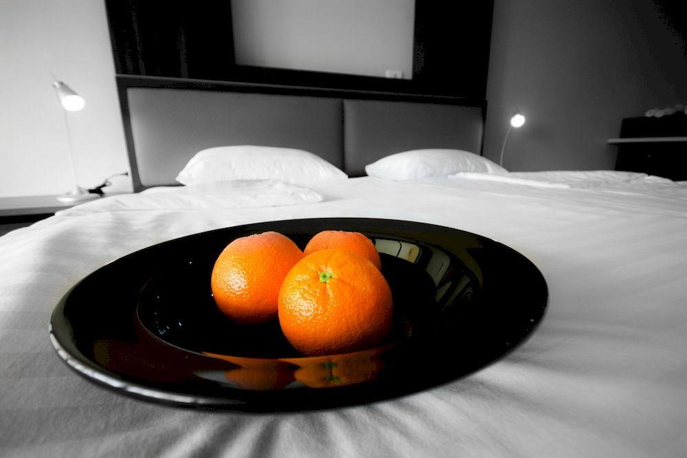 Sea View Apartment Kamala Beach