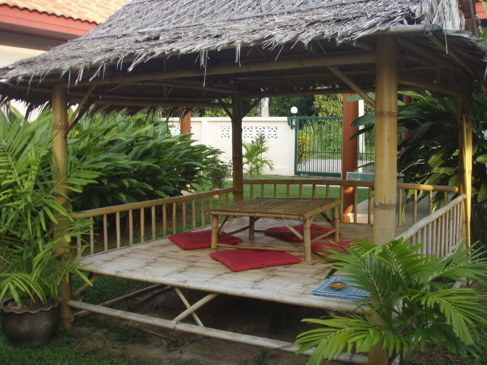 Sansuko 3*