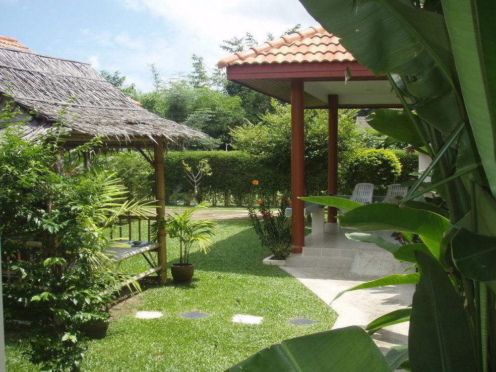 Sansuko Casa de hóspedes