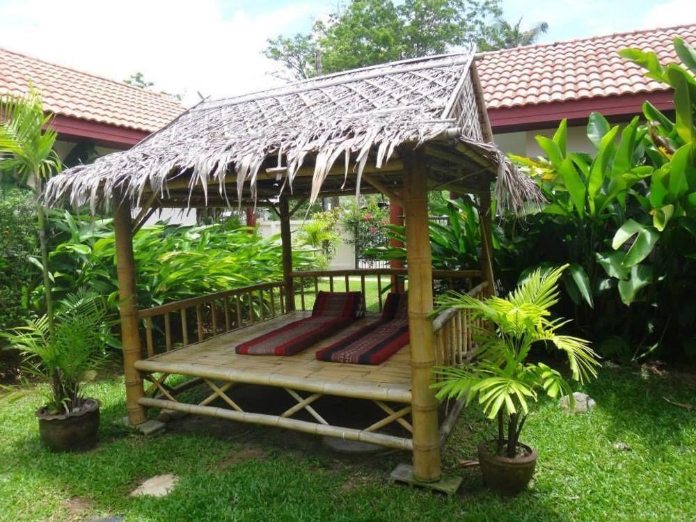 Sansuko Casa de hóspedes 3*