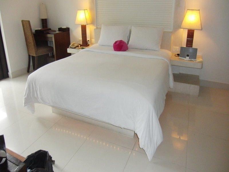 Racha Island 3* Koh Racha Yai