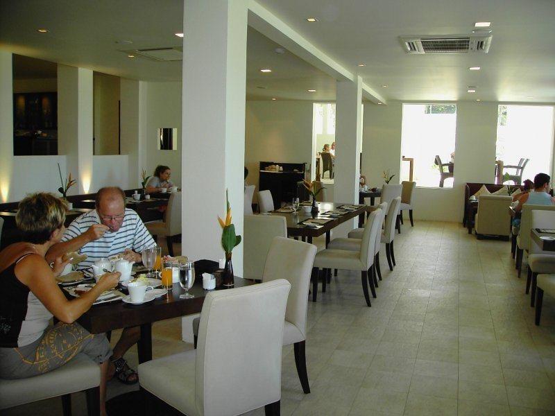 Racha Island Hotel Koh Racha Yai