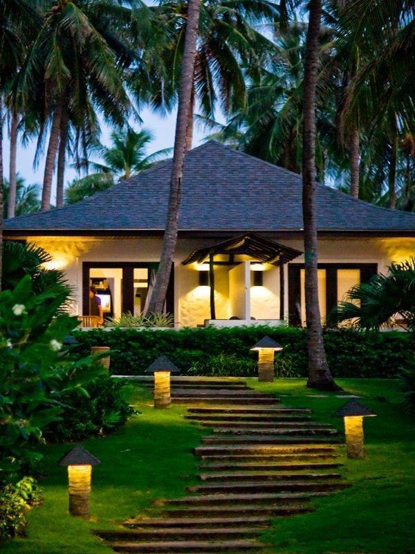 Racha Island Hotel Koh Racha Yai