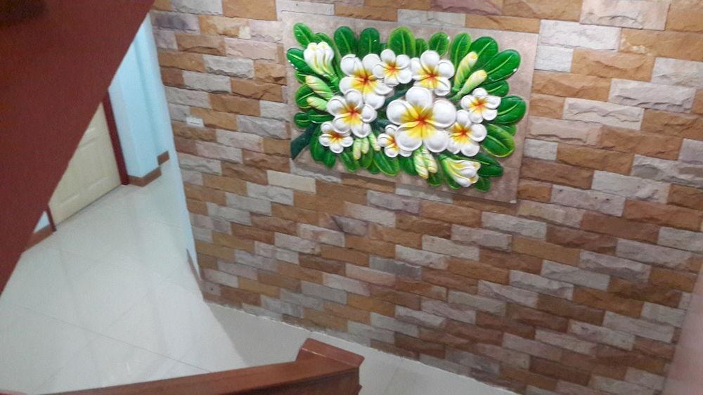 Silla * Patong