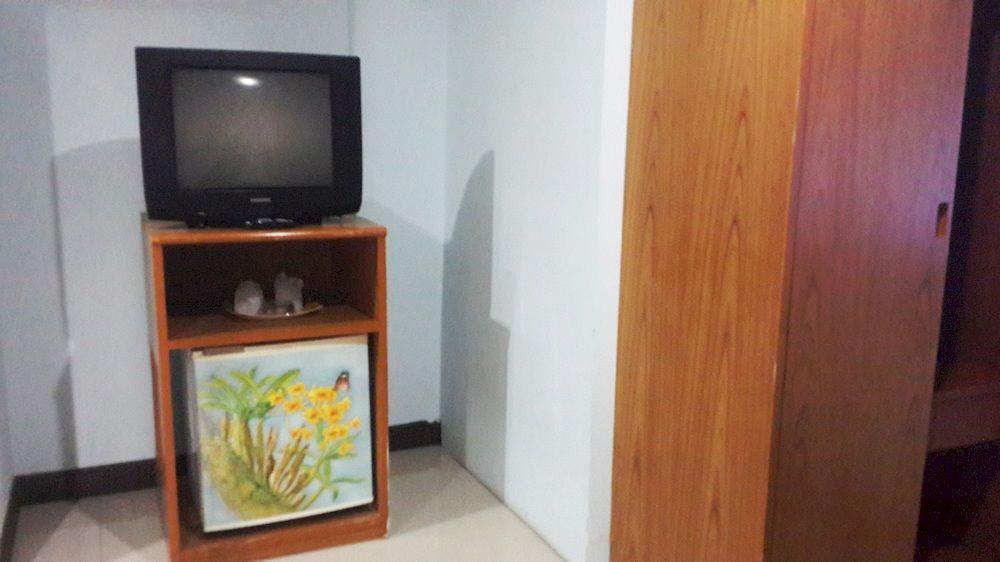 Silla Hostel