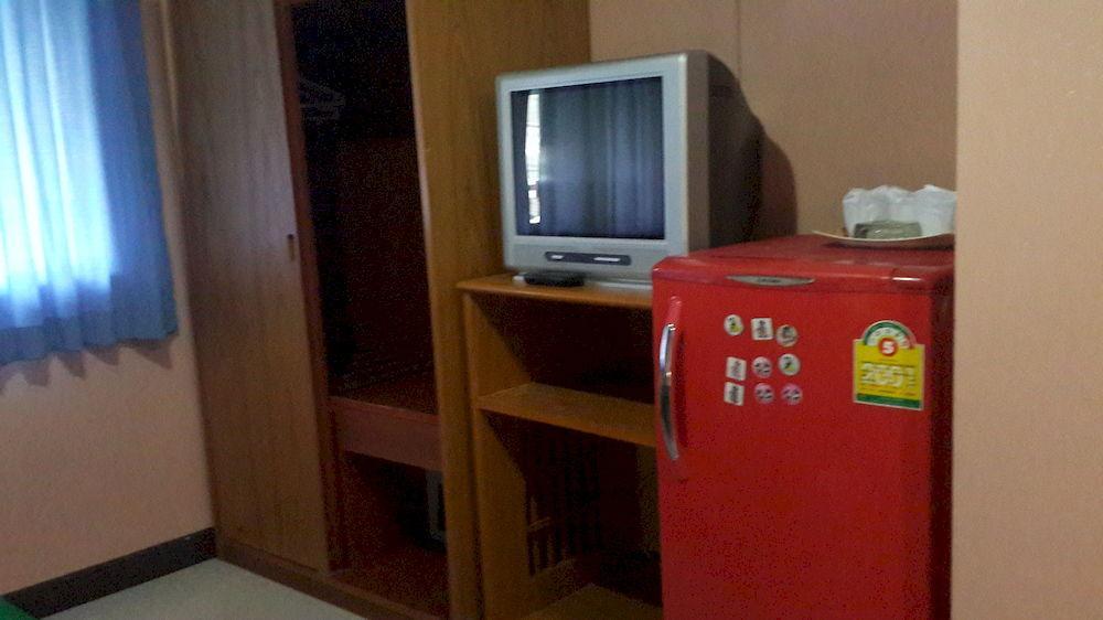 Silla Hostel