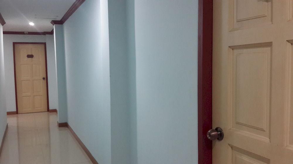 Silla Hostel