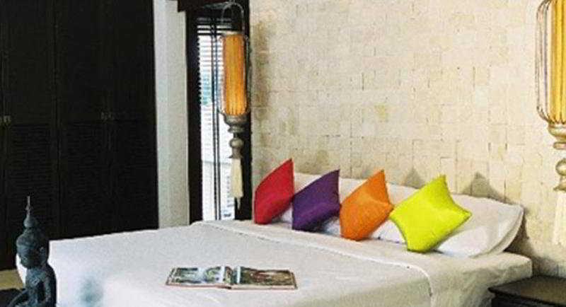 Hotel Sensive Hill 4*
