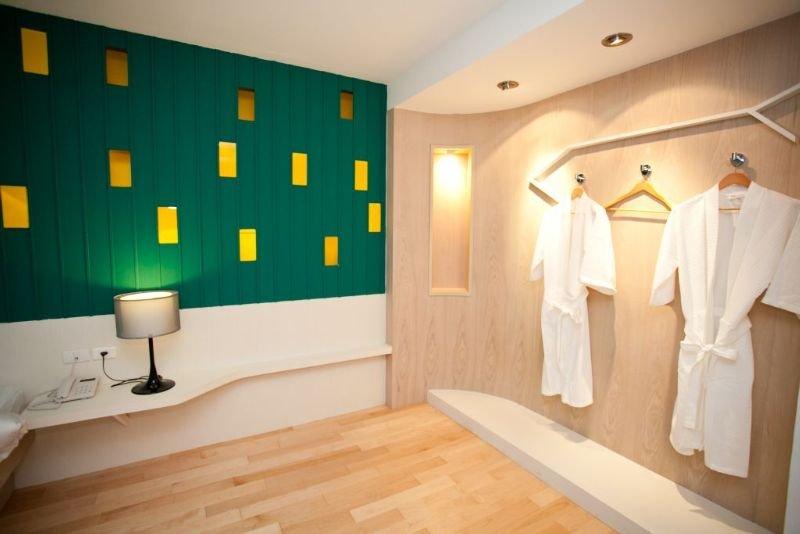 Sea Cono Boutique