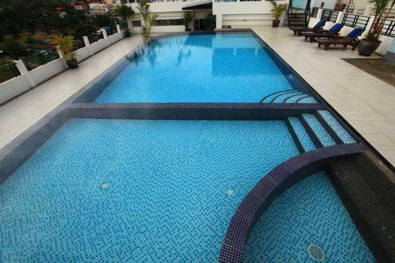 Malin Patong