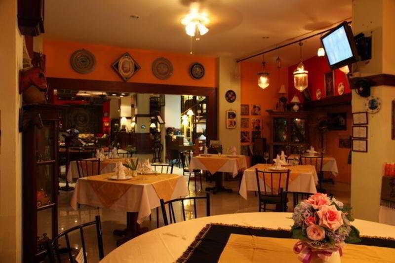 Hotel Malin 3*