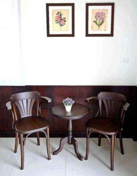 The Guesthouse, Phuket Cape Panwa