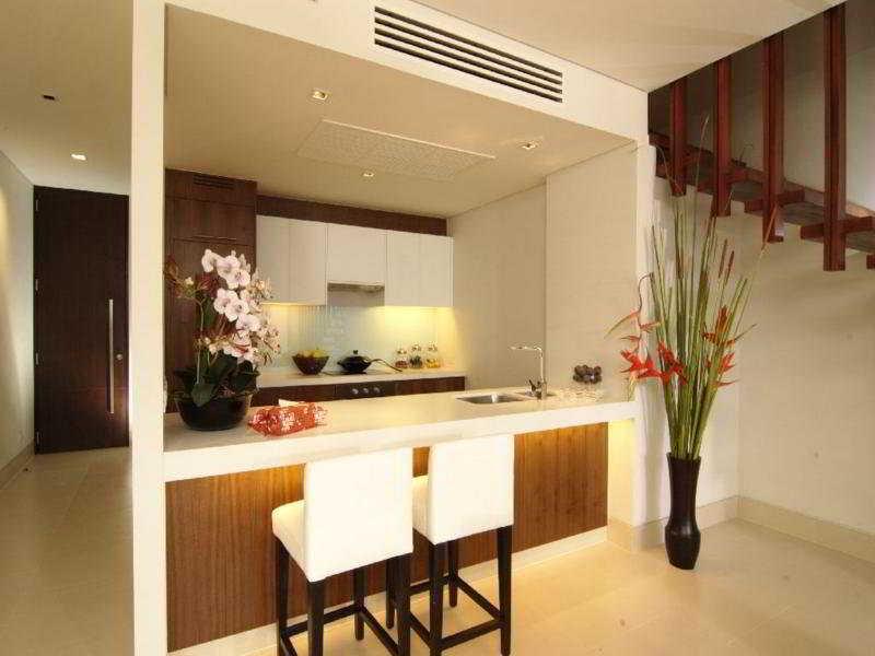 Pousada Baan Yamu Private By Resava *